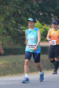 BIB: 239, 48029
                            <button type="button" onclick="openModal(9919616)" class="btn btn-primary btn-sm float-right btn-popup" data-toggle="modal" data-target=".modal-high-quality">
                        <i class="fas fa-shopping-cart"></i> Add to Cart
                    </button>
                                            <button type="button" onclick="isThisMe(9919616, true)" class="btn btn-success btn-sm float-right btn-popup btn-isme hidden" data-toggle="tooltip" data-placement="bottom" title="นี่คือรูปของคุณใช่ไหม คลิกที่นี่เพื่อเอาเข้าอัลบั้ม">
                        <i class="fas fa-plus"></i> Add to album
                    </button>
                    <button type="button" onclick="isThisMe(9919616, false)" class="btn btn-warning btn-sm float-right btn-popup btn-isnotme hidden">
                        <i class="fas fa-ban"></i> Remove from album
                    </button>